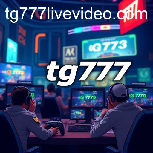 Digital Boom in Online Gaming