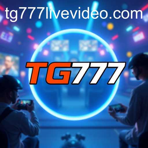 tg777