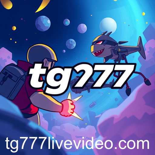 Exploring the World of Multiplayer Fun: A Dive into Online Gaming Communities